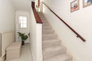 Photo 5- click for photo gallery